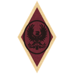 Carvain Empire of Cyrodiil
