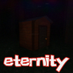 eternity
