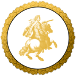 [GER] Caesar Bloodline