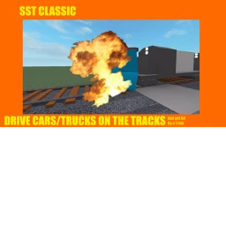 CLOSED UNTIL FURTHER NOTICE icon