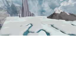 Antartica