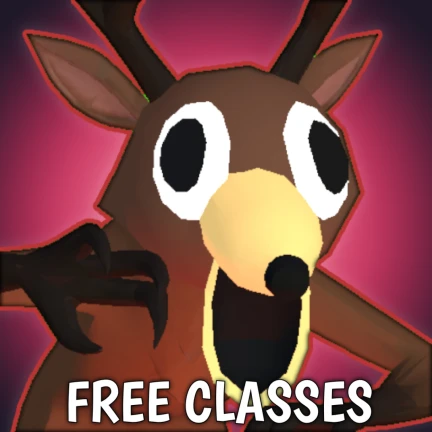 Image du serveur Roblox