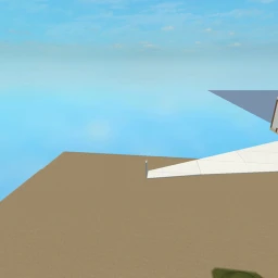 Testing (Stranded v.0.6) icon