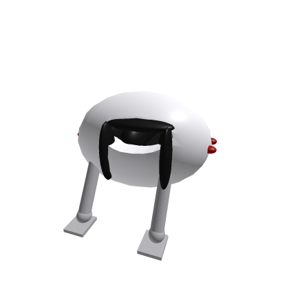 Car For Fredmastergames