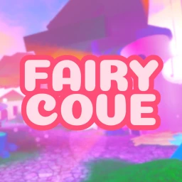 Fairy Cove icon