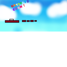 untitiled obby gaem (demo i gues)