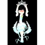 상극 놀이방