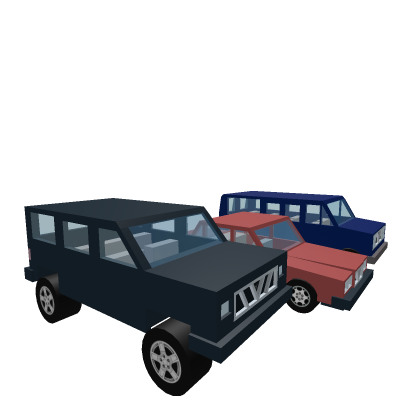 Classic Cars