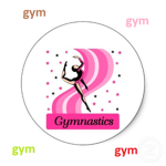 Gymnastic