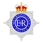 Metropolitan Police Service - LN:RP