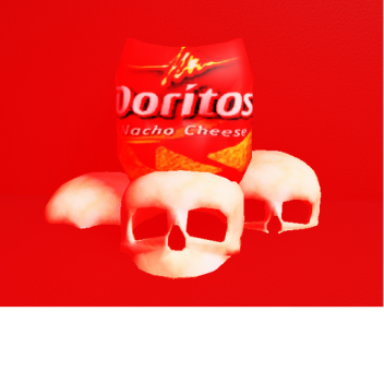 Evil Rito