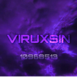 viruxsin