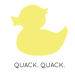 baby duck crew