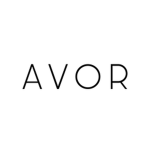 A V O R