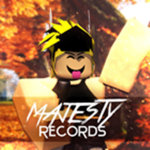Majesty Security Team