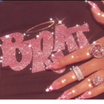 ~$Decoded Baddies$~
