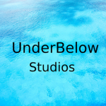 UnderBelow Studios