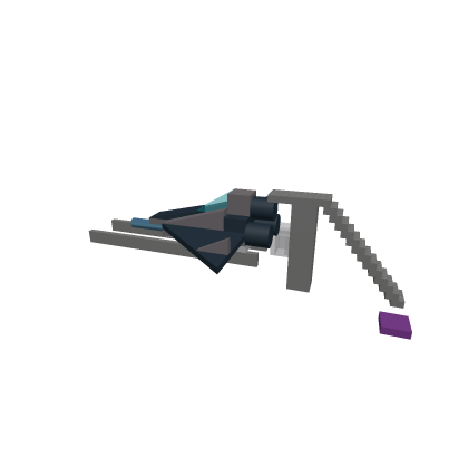 plane