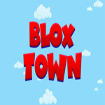 Blox Town Studios