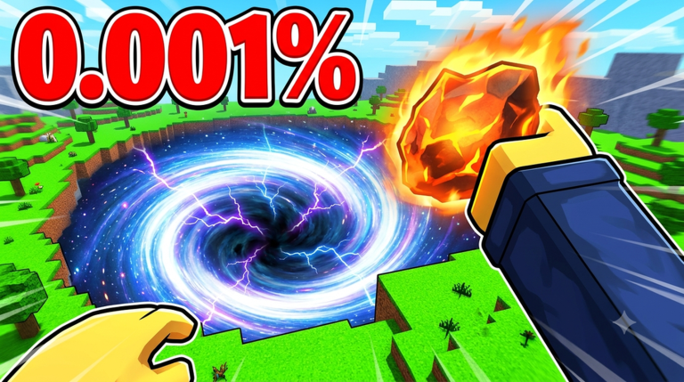 Thumbnail added