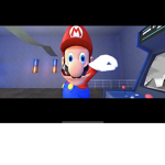 Robux gratisssssssss303