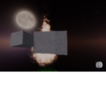 Crash souls