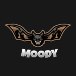 Moody_Clothes