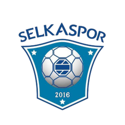 [THF] Selka Eskişehir Stadı