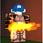 Drako_UnderGuard