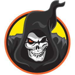 Spirit Halloween Superstore 2021 (Coming Soon)