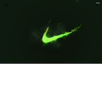 The Nike Club For Pros