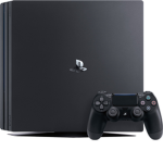 Sony Clan