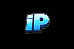 IP’s studio