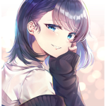Kawaii Group for all!