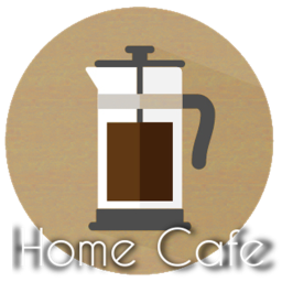 xCafé Home Cafe