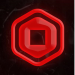 The Official MaxMelon Gaming Fan Group