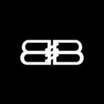 Balenciaga S.A.