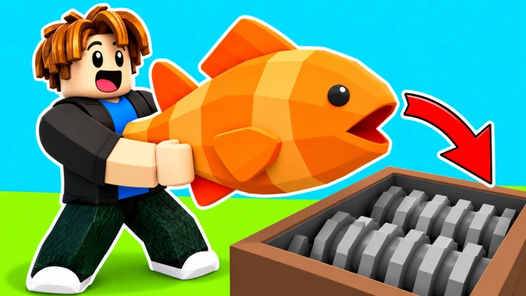 Thumbnail added