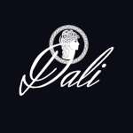 Dali