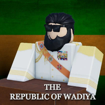 Group Icon