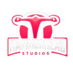HammerHead Studios.