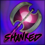 Shanked [ALPHA]