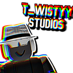 T_wistyy Studios