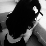 Black lolo