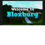 Bloxburg Fan Club!_!