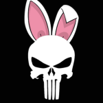 Punisher Games