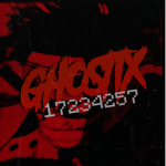 ghostix
