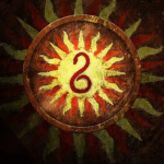 | The Kingdom of Rohan |