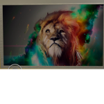 lion are cool squad