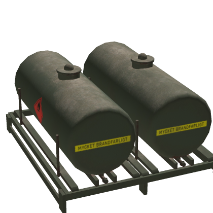 💎 Russian Fuel Tanks Flag War Russian Military 